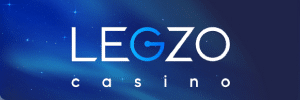 Genesis cursos