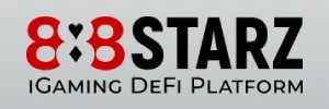 Legendplay.com