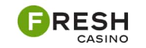 Cassino on-line online