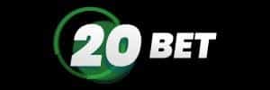 Jogos online ao vivo