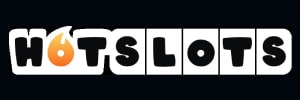 Playngo