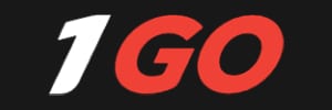 Barz.com