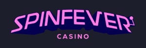 Betfair.com