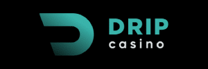 Beepbeepcasino.com