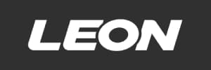 Sport net