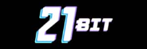Mz fm