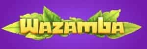 Resultados crash blaze