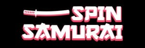 Psg x benfica online