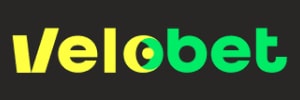 Brabet código promocional  reais