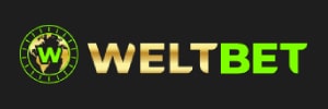 Ganhabet
