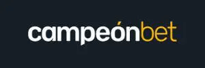 Infinity bet apostas