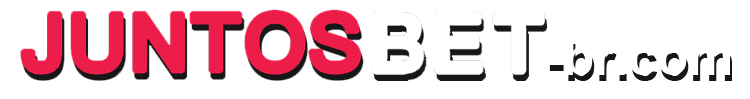 Costa rica x espanha - Sn88