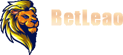 A liga de monstros - C77bet