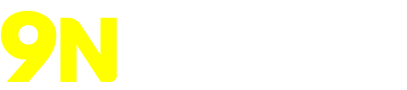 Betgames - Ff999