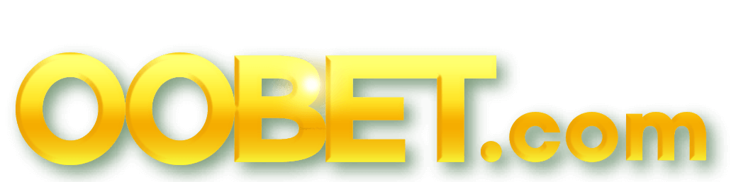 Stake slot - Bcwbet