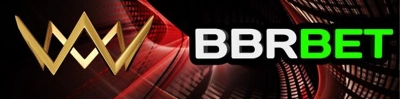 Campeonato paulista série a1 - Cpfbet