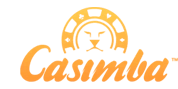 Bet - 5lwin