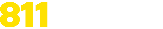 Jogos cassino - Djbet333