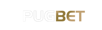 1xbit1.com - 336bet