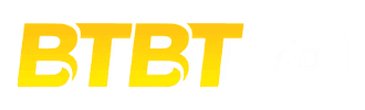 Sport recife x brusque - 7b7777