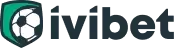 Vídeo promo 2015 - 000bet