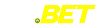 Flamengo x vélez sársfield - Lukbet