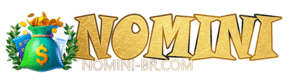 Com amor anonima - Br666bet