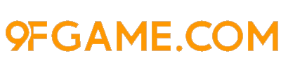 Jogo de aposta de 1 real - Lacroubet