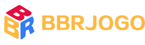 Baixar esporte bet - F9bet