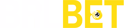 Pixbet é confiavel - Hbbet