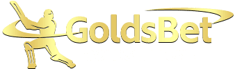 Jogo blaze aposta - 346bet