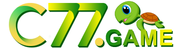 Blaze aposta ao vivo - 8385bet