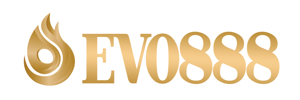 Ho now - Rpgbet