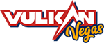 Autoexclusão - 89kbet
