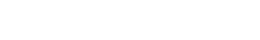 Crash csgo - V6bet