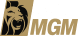 Crb al - 72bet