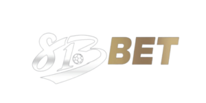M.vaidebob.com - Casinovip