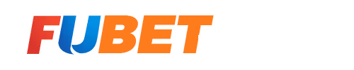 Bonus sportingbet - Ff999