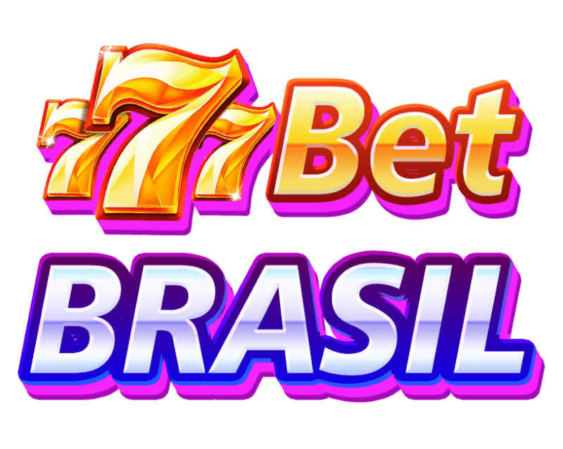 Esporte bet aposta - 5853bet