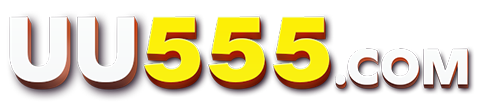 Blaze cupons - 5558bet