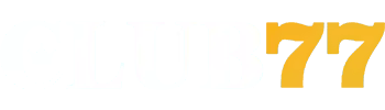 F store - Luarbet