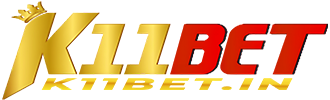 Mallorca x girona - Itaubet