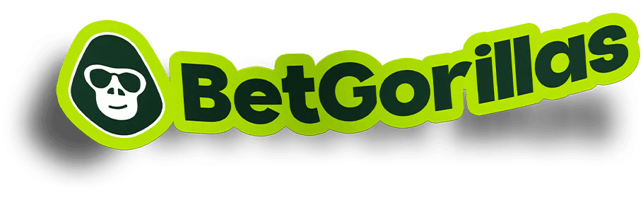 Macedonia do norte - Bet69