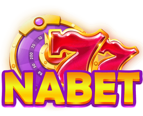 Jogo bet - Bacanaplay