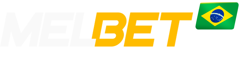 Cyber arena fifa - Beijo777