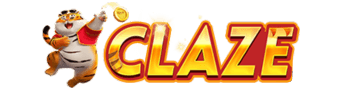 Rocket Play Casino - 8888k