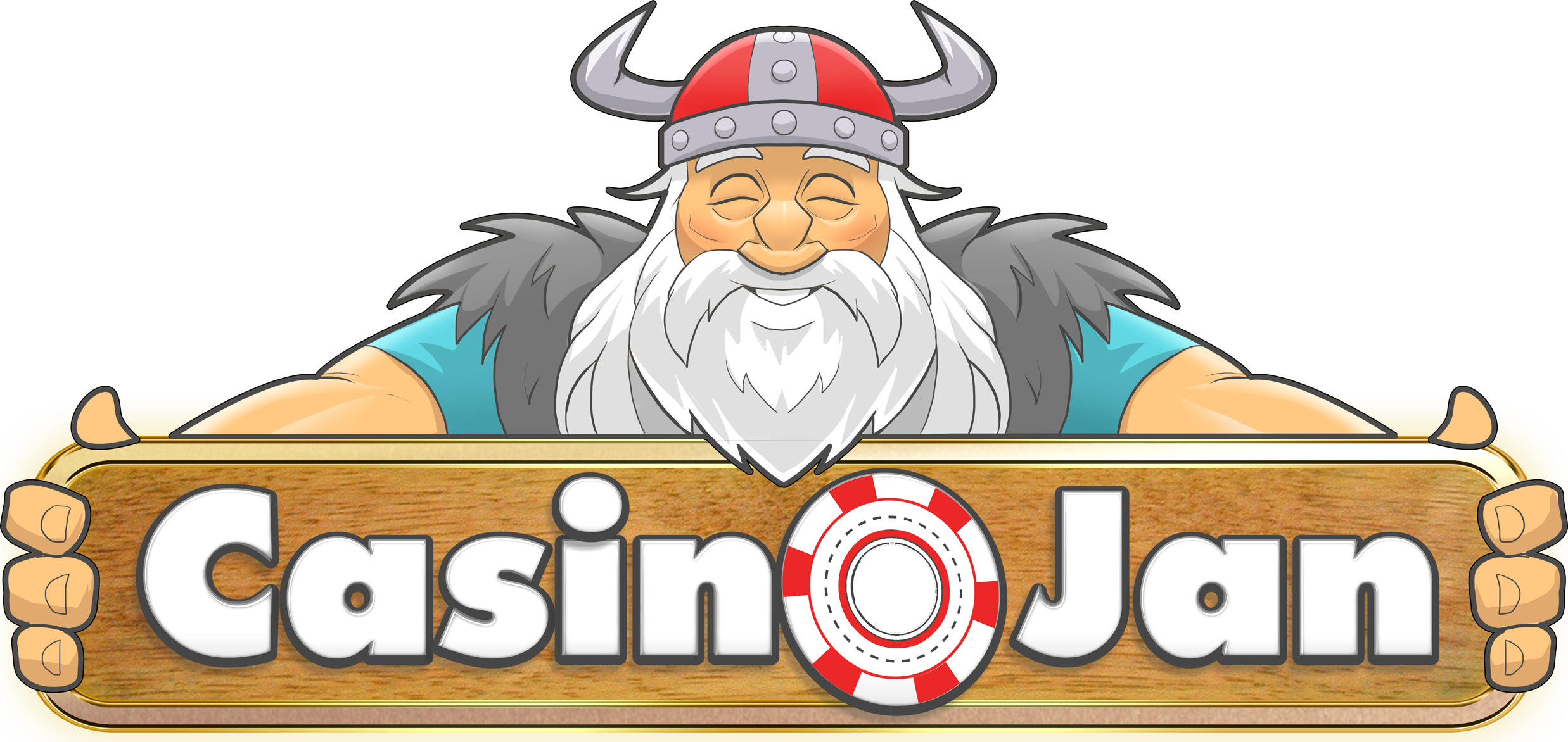 Se ela dança eu danço 2 - Rpgbet
