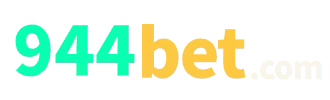 Lazarento - 6rbet