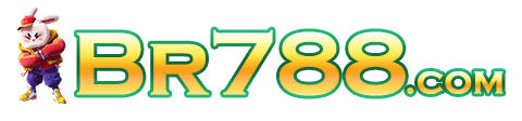 Evolution gaming - 9zbet