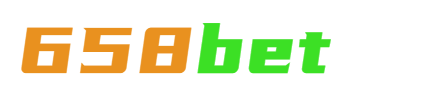 Caribbean Stud Poker - 6rbet